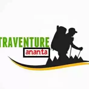 Photo of Traventure Ananta