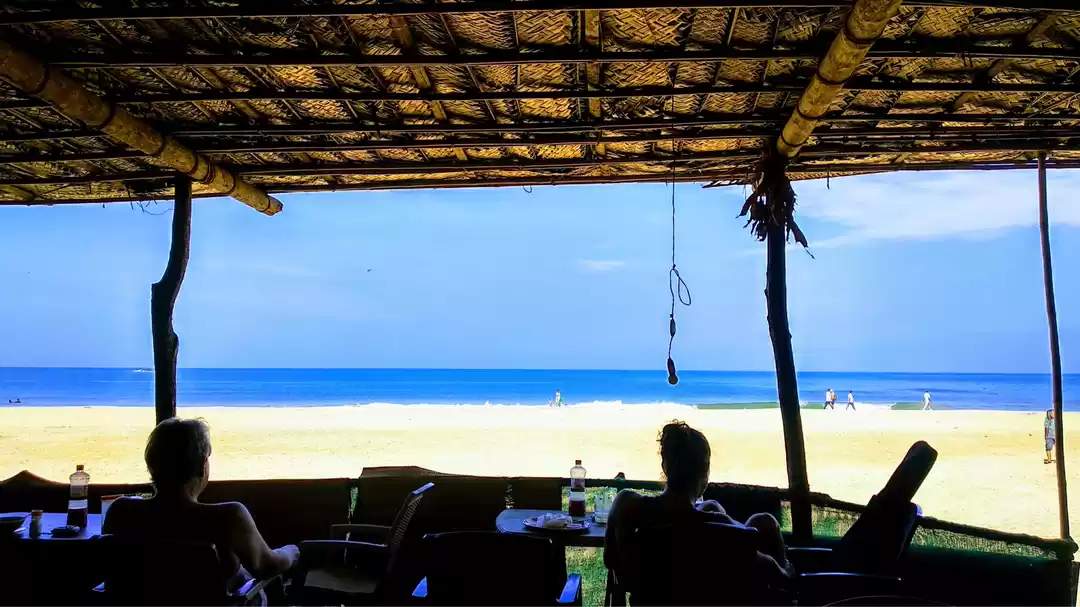 Photo of Take This Solo Trip