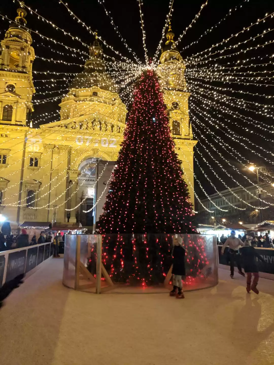 Photo of Is it worth travelli