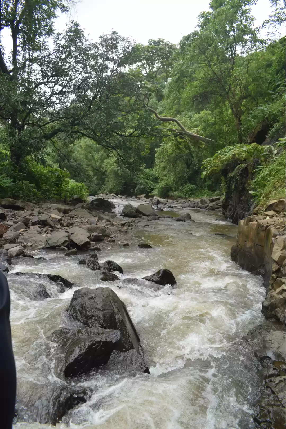 Photo of Igatpuri, Maharashtr