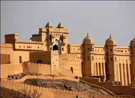 Photo of राजस्थान की फम्र्स प