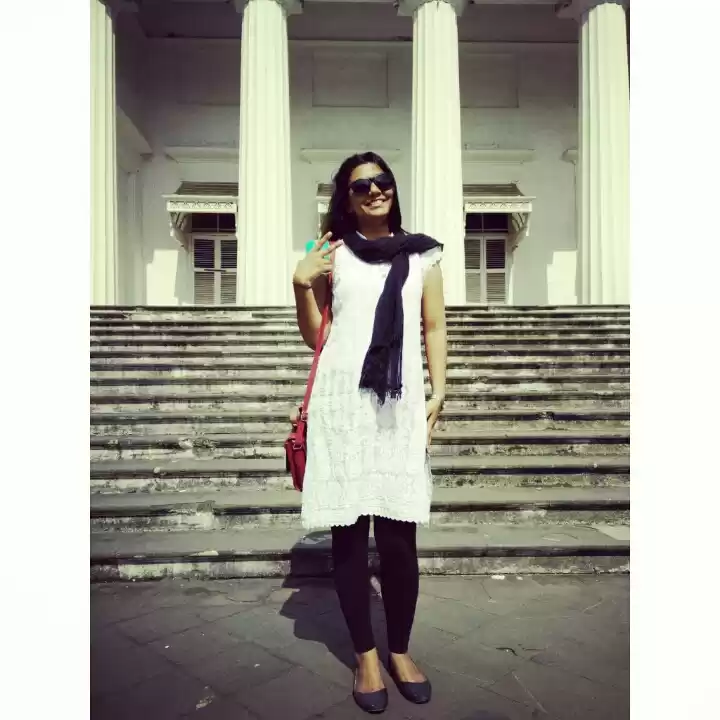 Photo of 10 Things I Learnt i