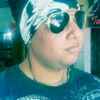 Photo of Jaspreet Singh