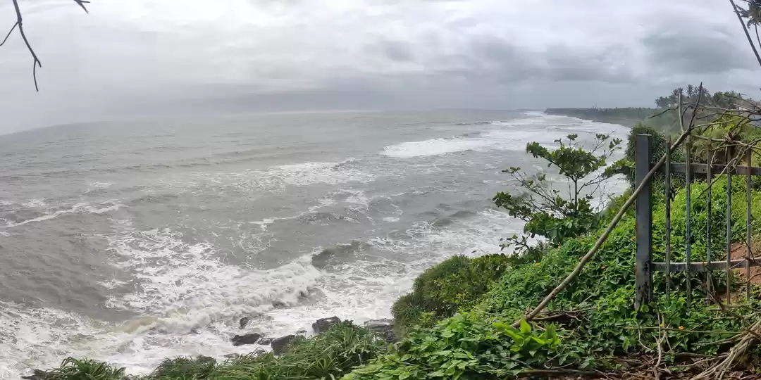 Photo of For all Bengalurenas