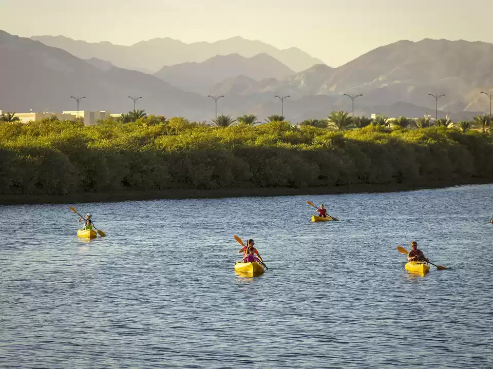 Photo of 7 Thrilling Weekend 