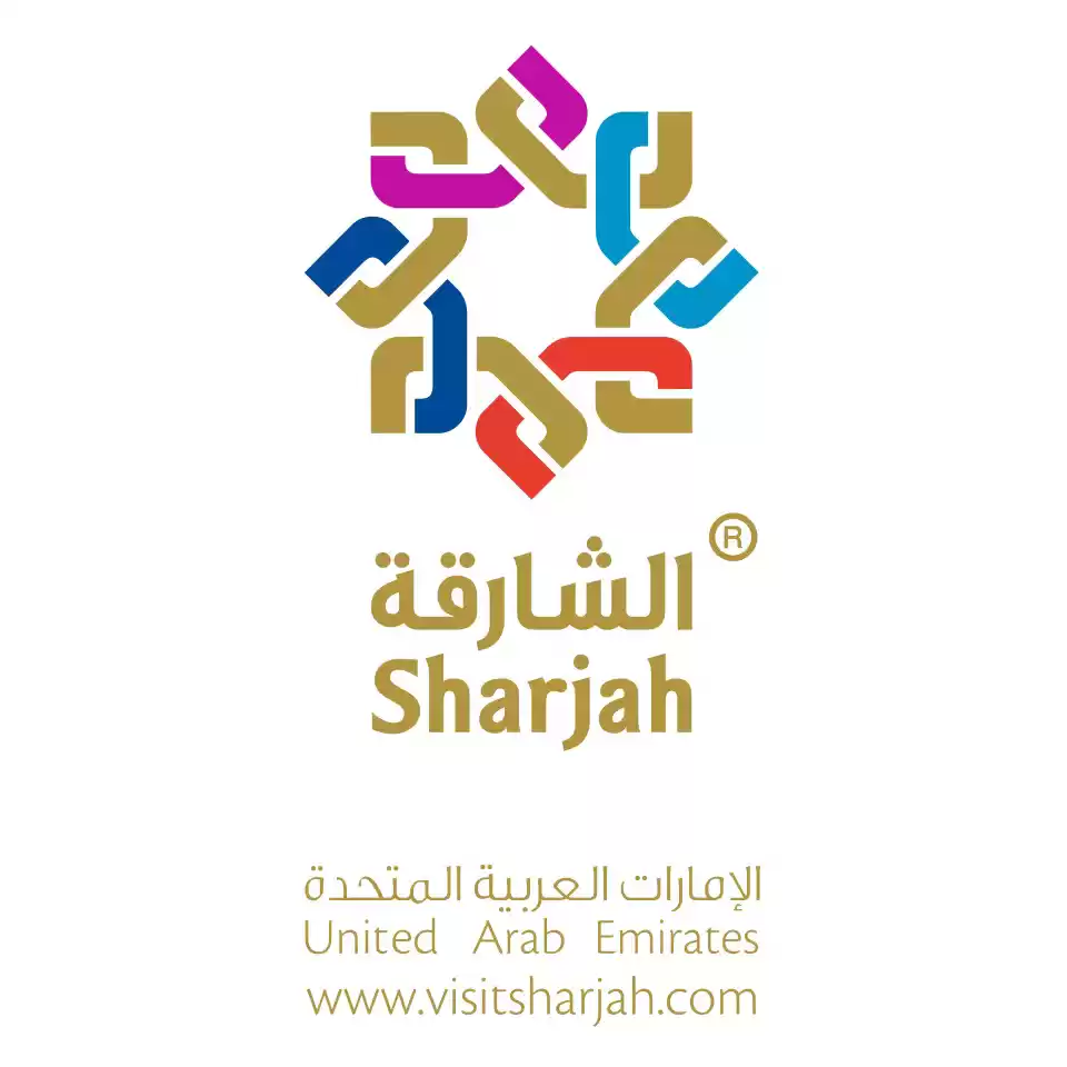 Photo of Sharjah Tourism