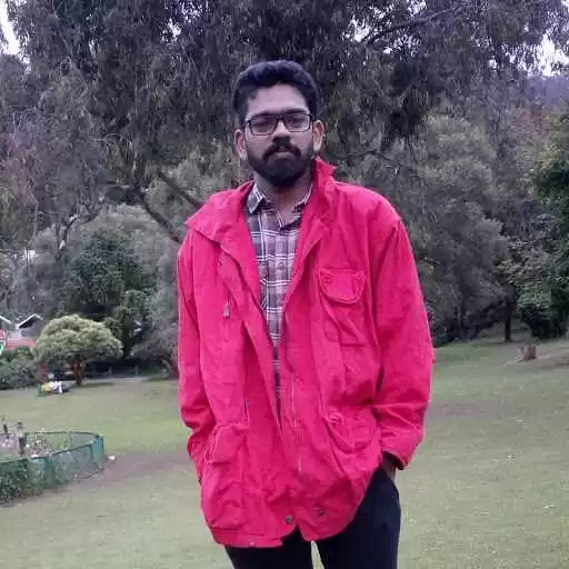 Photo of aslam a
