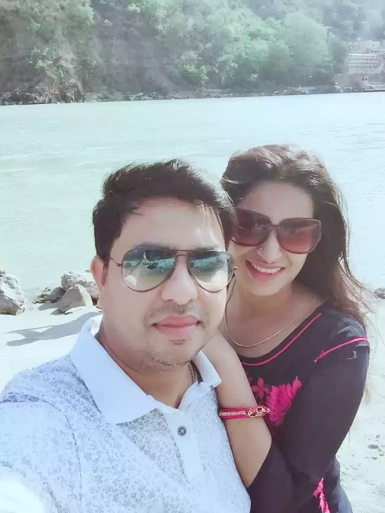 Photo of 'The Freedom Soul'Jo