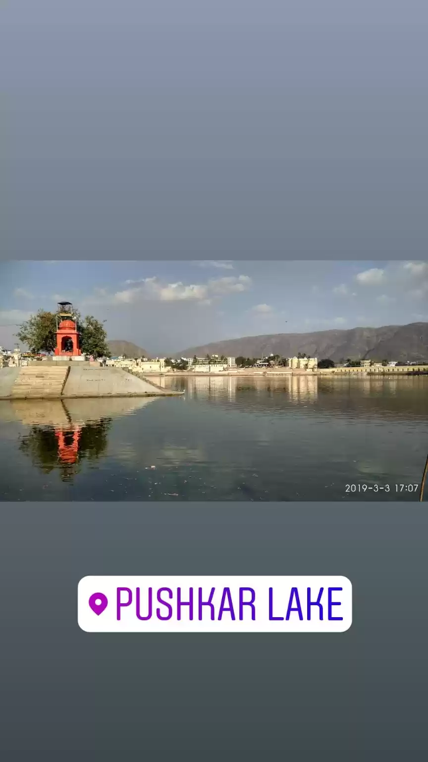 Photo of 2girls 3 places 2 da