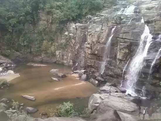 Photo of Exploring the beauty