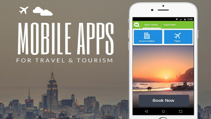 Photo of Plan A Perfect Vacat