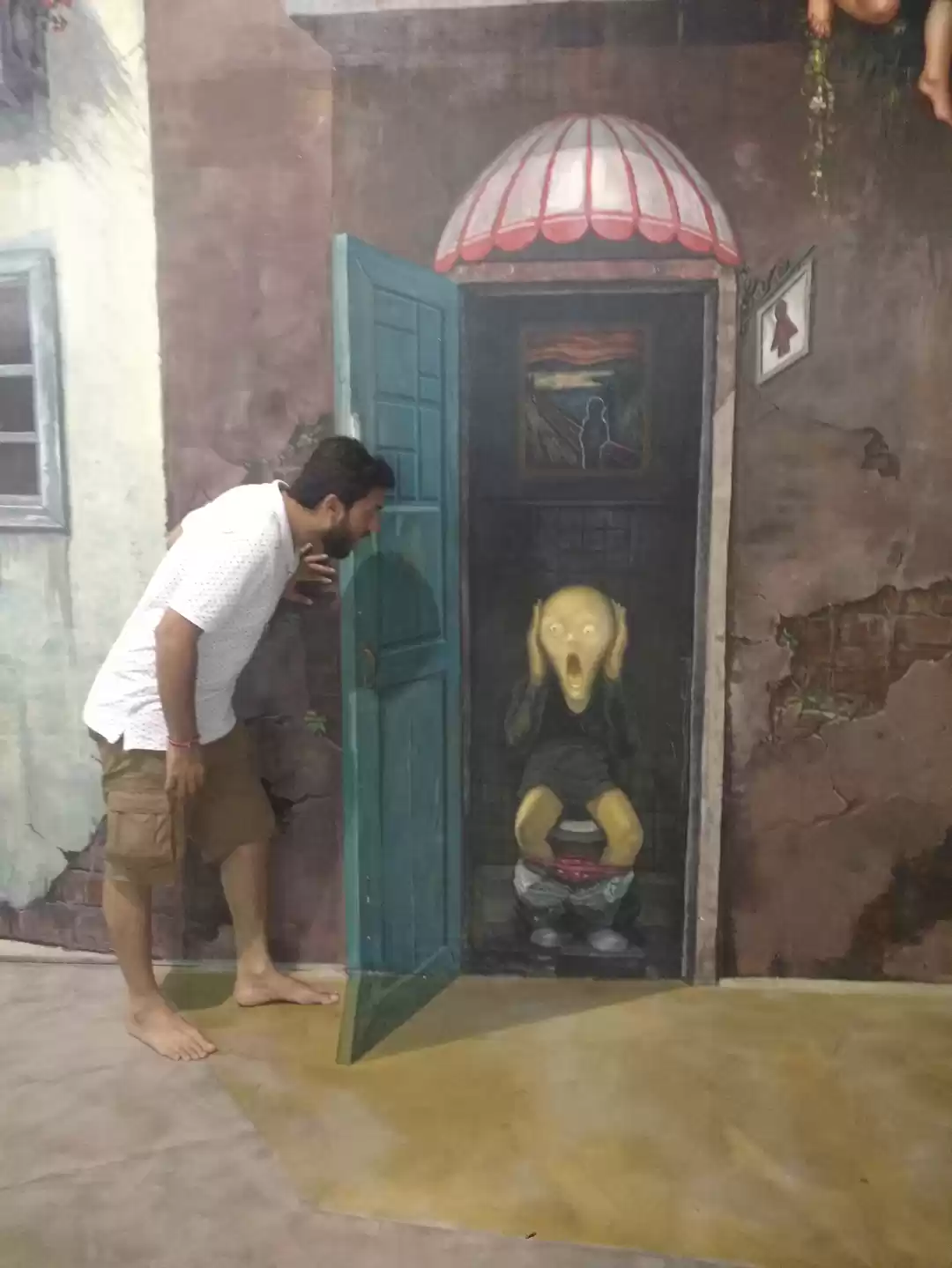 Photo of Exploring Thailand i