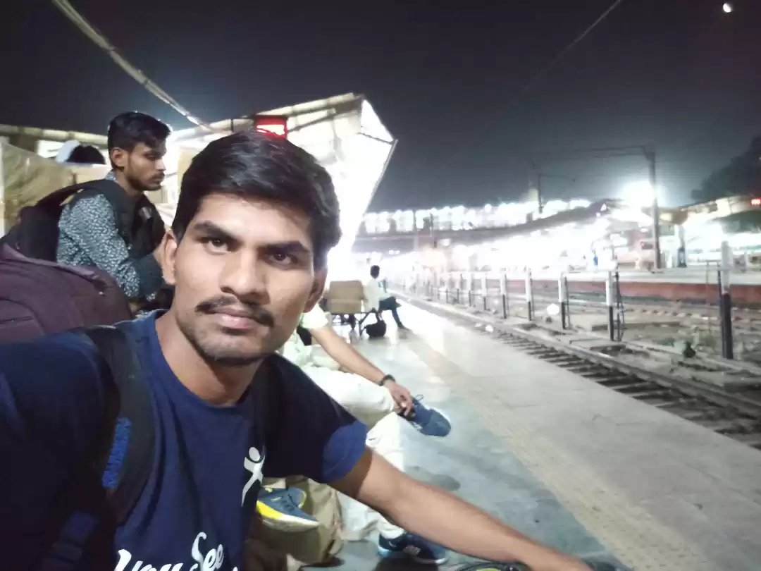 Photo of Spectacular Sculptur