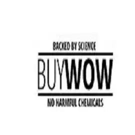 Photo of BuyWow