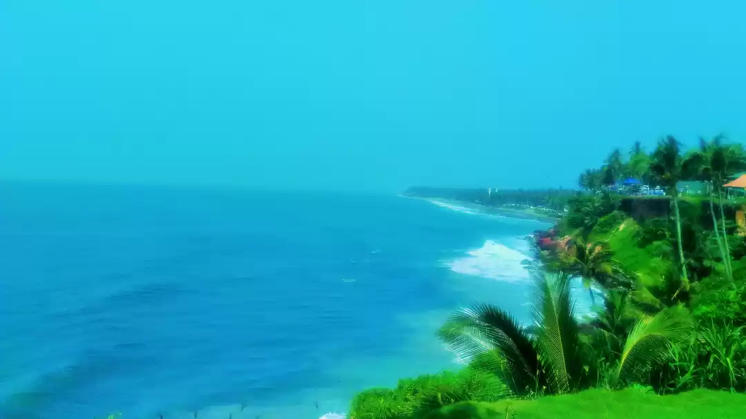 Photo of PAPANASHAM (Destroye