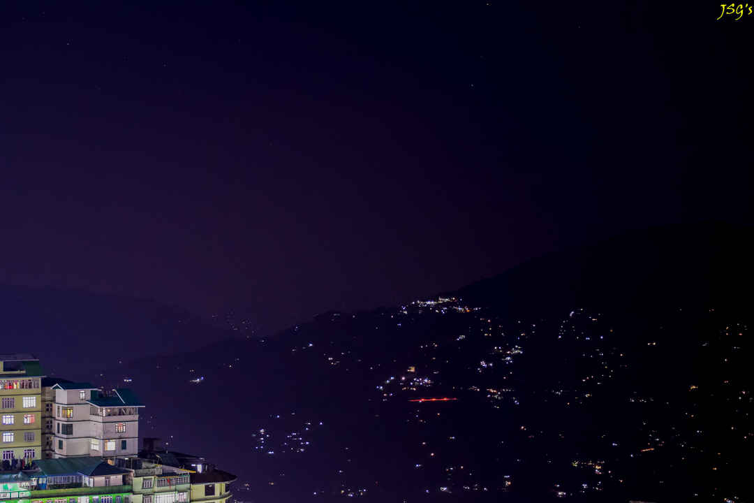 Photo of A 10-Day Pocket Guide to Traveling Sikkim at Minimal Spending of ₹20,000 #northeastitinerary