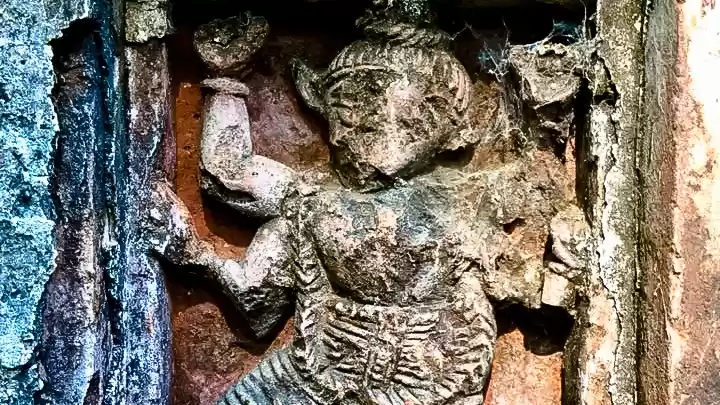 Photo of Pathra: the Anatomy 