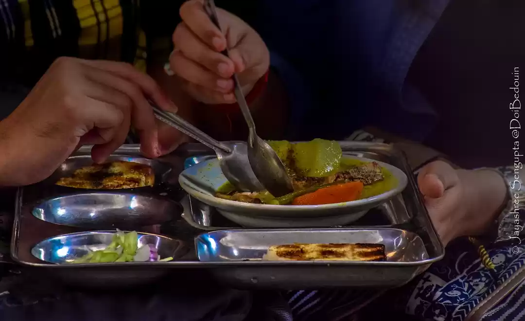 Photo of 7 Horcruxes to Harne