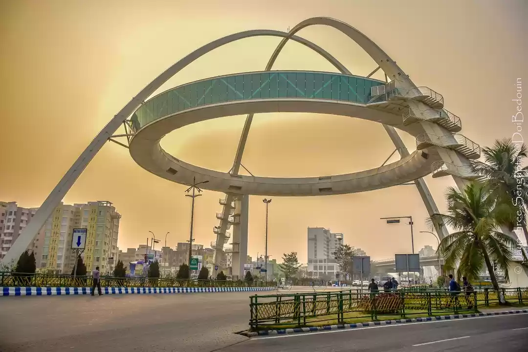 Photo of 5 Luxury Getaways in