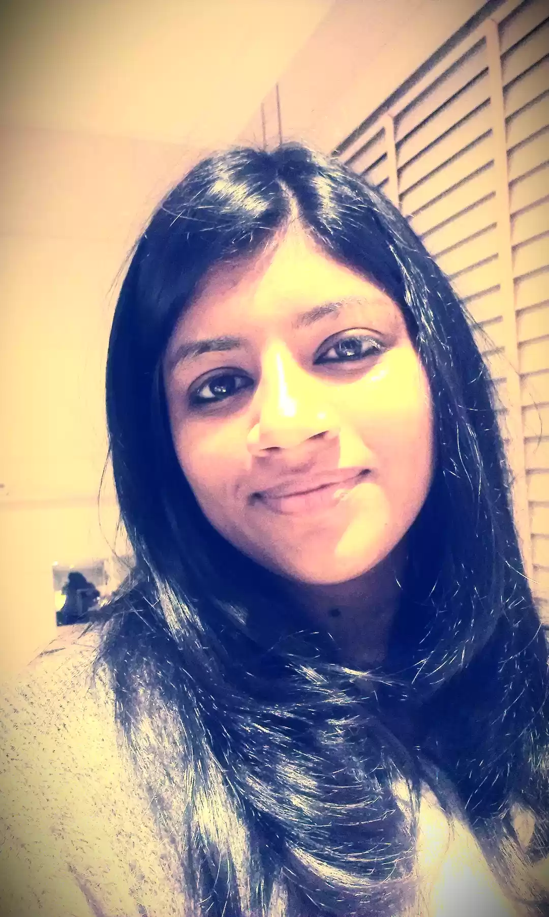Photo of Sonal Naagar