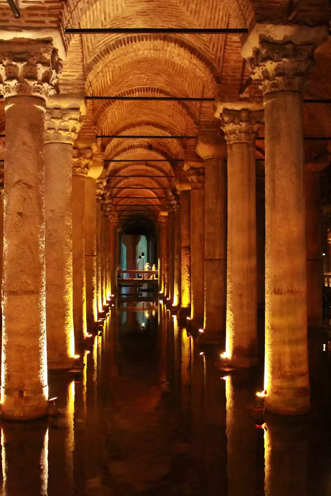 Photo of 10 Reasons To Love I