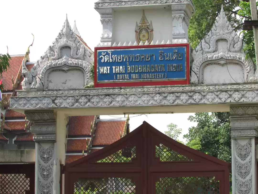 Photo of Spend a pristine day