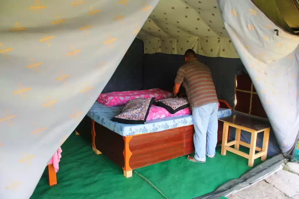 Photo of On the road to Chopt