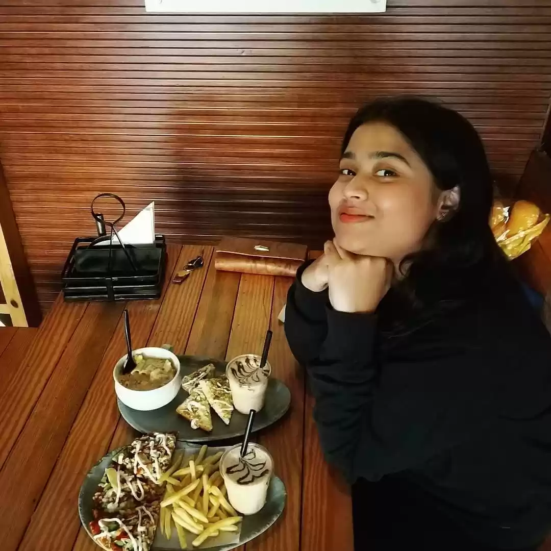 Photo of 7 Hand-picked Cafes 