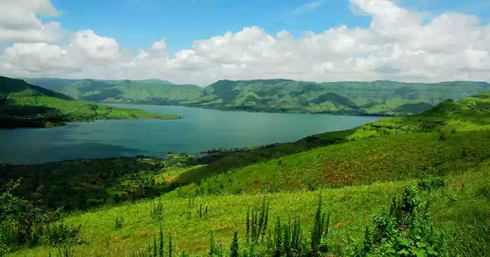 Photo of 9 Enticing Places to