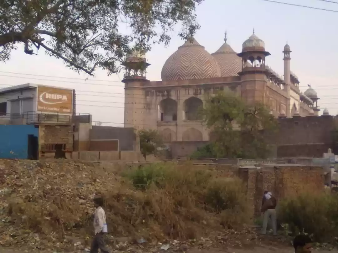 Photo of Zero Budget Jaipur T