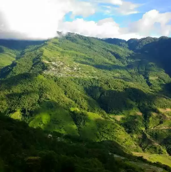 Photo of Explore this 500-yea