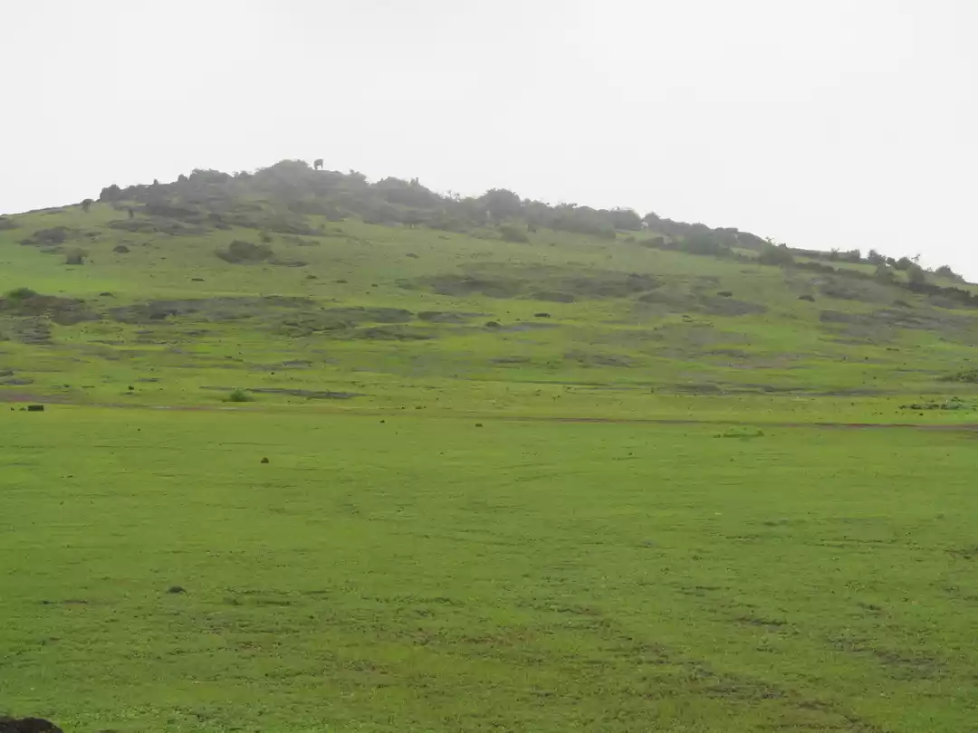 Photo of Gokarna- An Ancient 