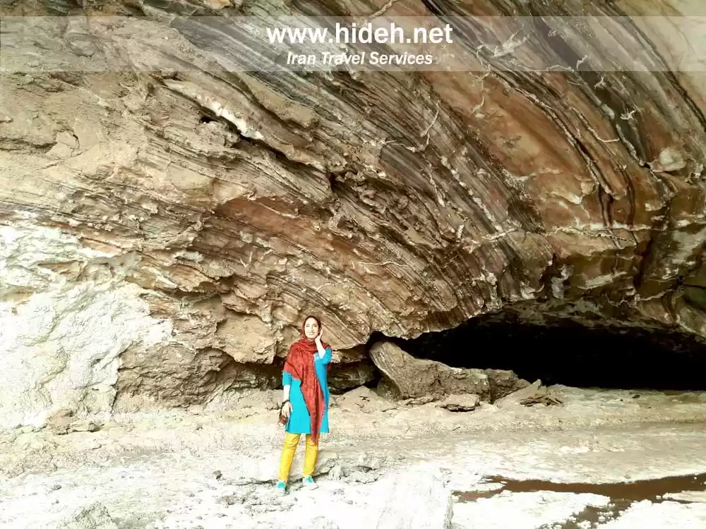 Photo of Qeshm Travel - Day 3