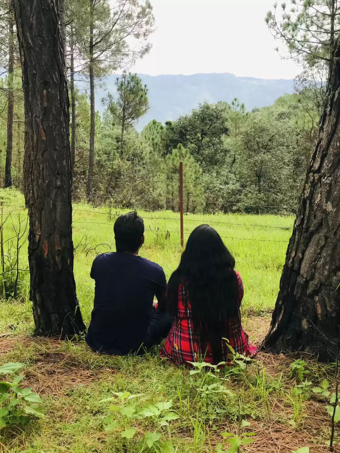 Photo of Satkhol, Uttarakhand