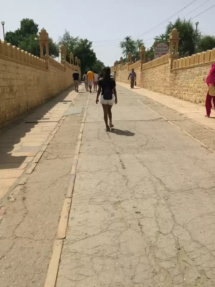 Photo of 10 Reasons to Go on 