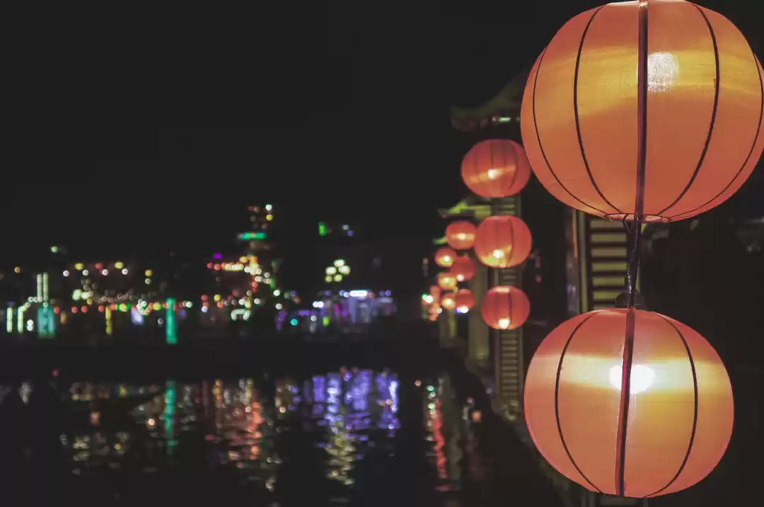 Photo of 5 Things to Know Bef