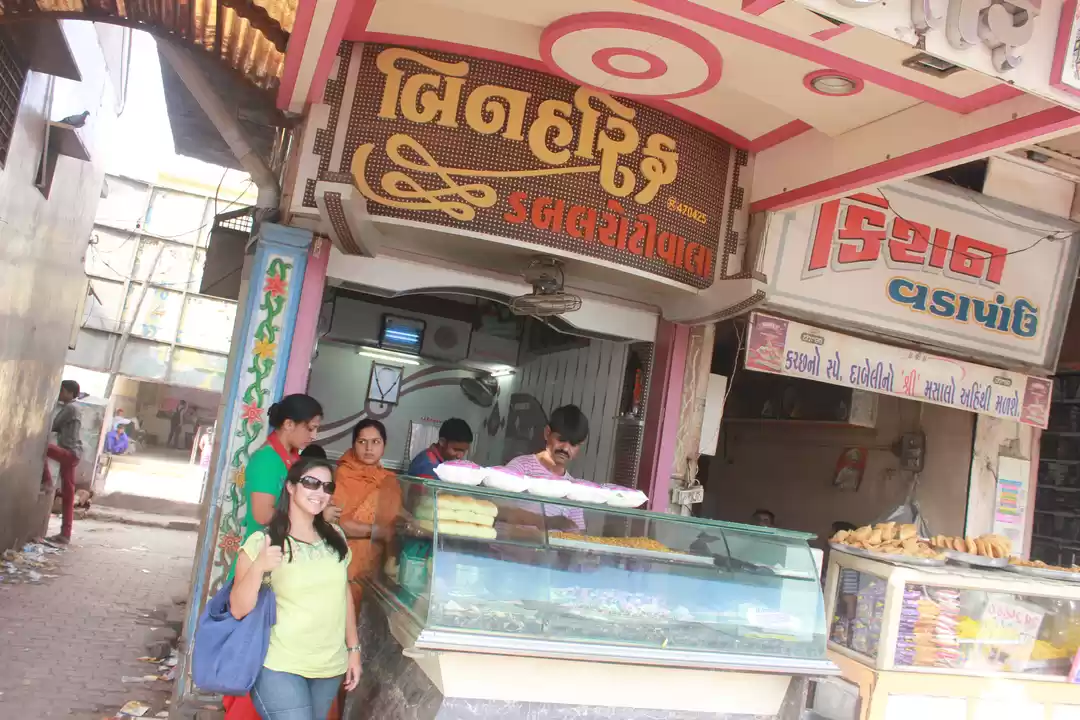 Photo of My perfect day Baski