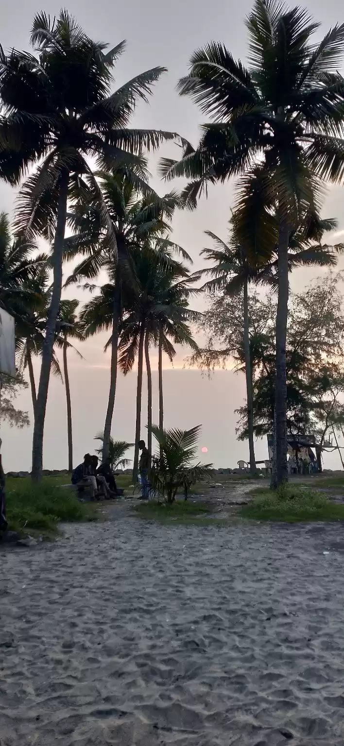 Photo of kerala