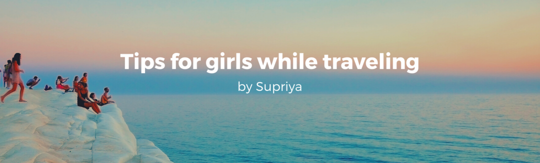 Photo of 10 on 10 tips for Gi