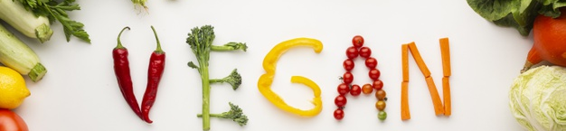 Photo of VEGANISM AND TRAVEL: