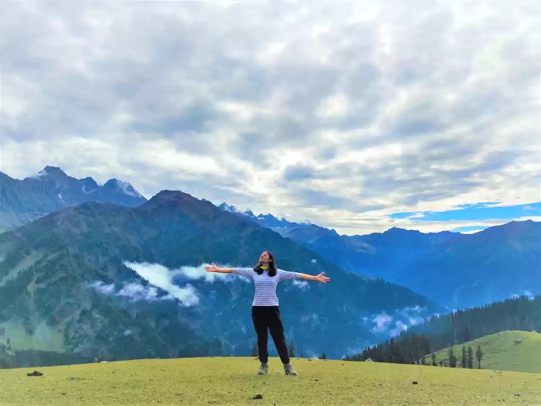 Photo of 48 Hour Guide to Sri