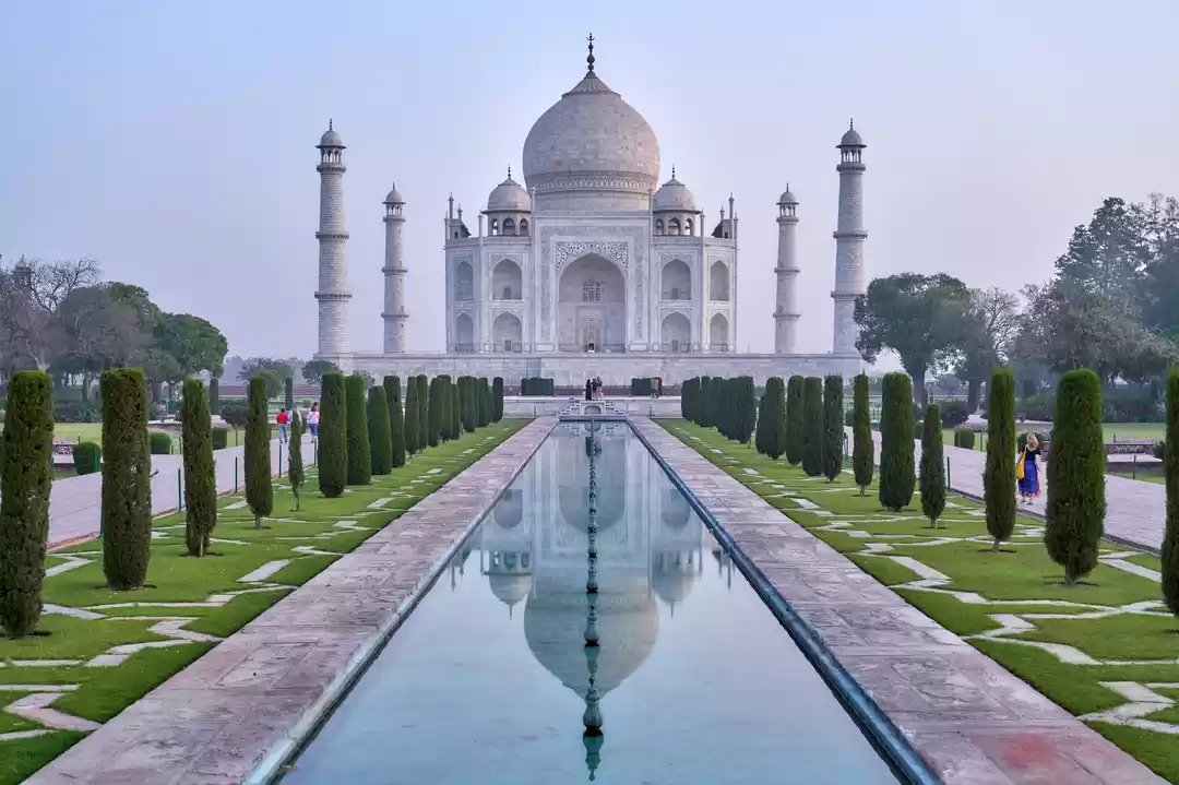 Photo of A Must-Visit Histori