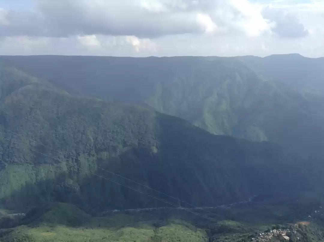 Photo of Day trip to Laitlum