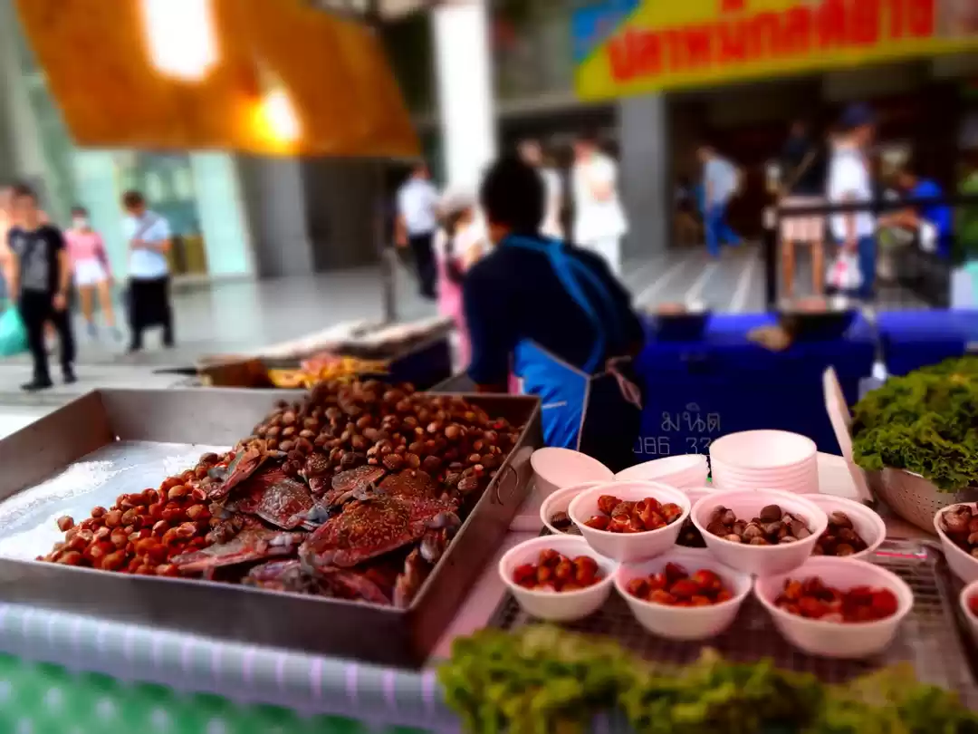 Photo of Do’s & Dont’s When V