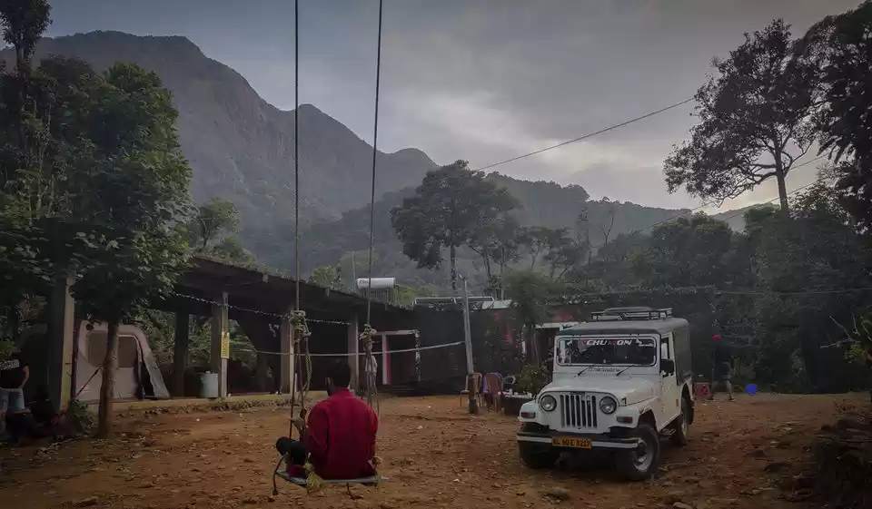 Photo of Into The Unbroken 90