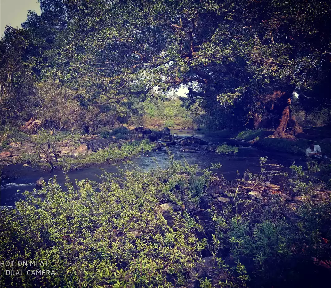 Photo of The 3 States of the 