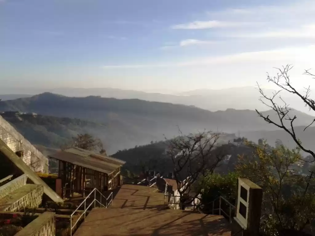 Photo of A Fusion of Culture 