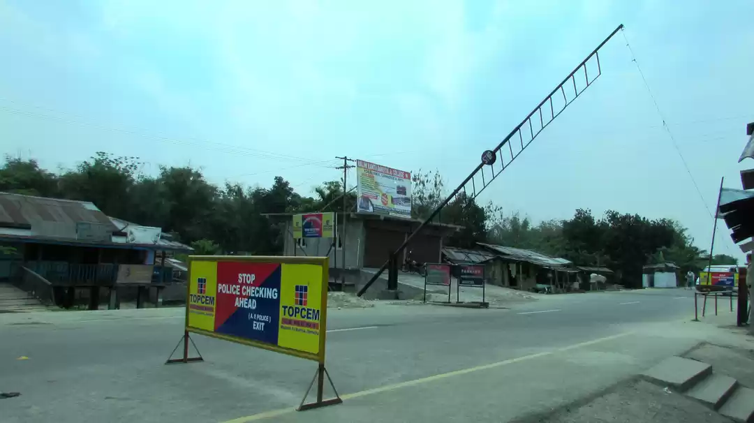 Photo of Enjoy the silence in