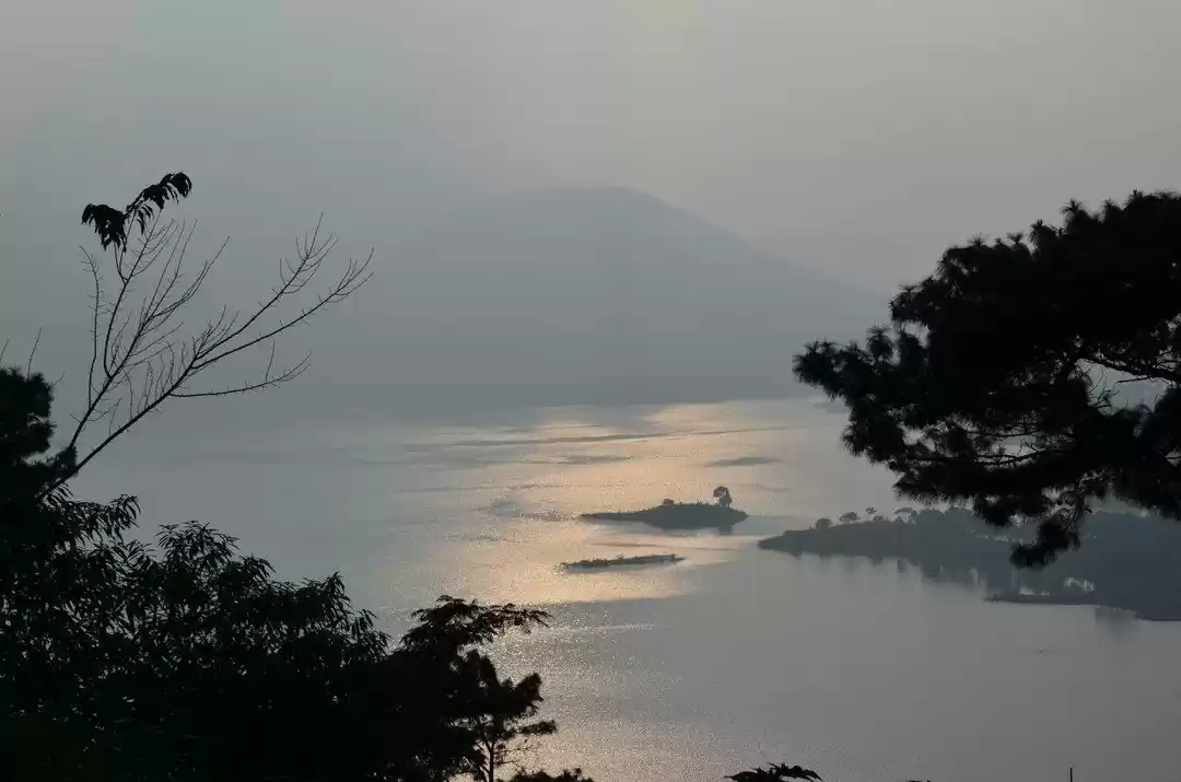 Photo of A Glimpse Of Heaven 