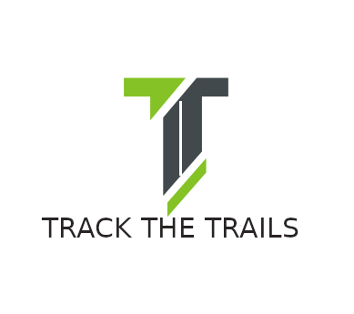 Photo of trackthetrails